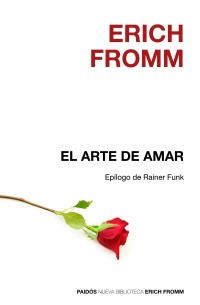 Post Thumbnail of Ayn Rand sobre "El Arte de Amar"