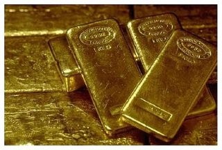 Post Thumbnail of Oro y Libertad Económica