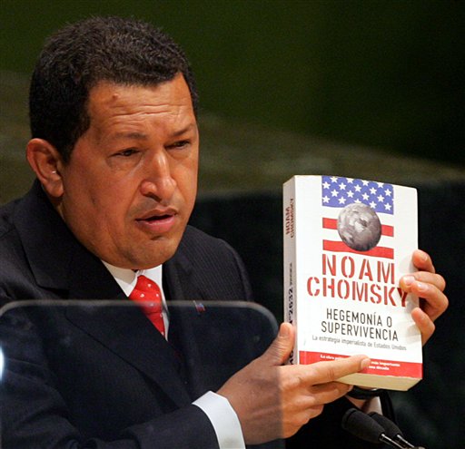 Post Thumbnail of Altruismo y Capitalismo son incompatibles