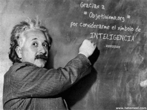 Post Thumbnail of Inteligencia