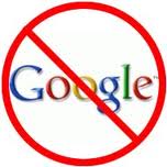 Post Thumbnail of Altruismo contra Google