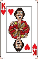 Post Thumbnail of Sobre una mujer presidente - por Ayn Rand