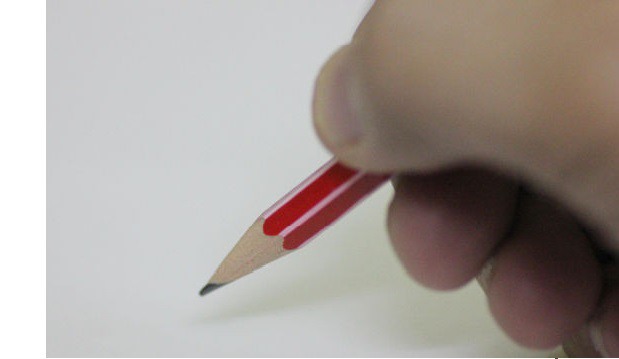 Post Thumbnail of Comentarios