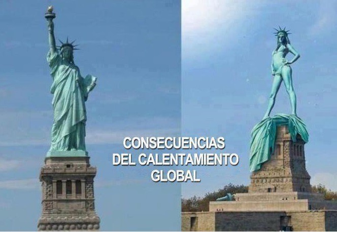 http://objetivismo.org/wp-content/uploads/2015/07/humor-calentamiento-libertad.jpg